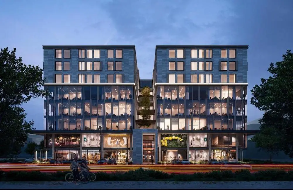 Real estate in Beylikduzu